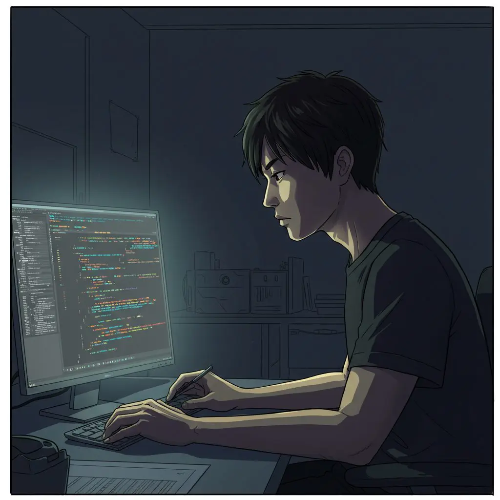 Can AI Write Quantum Programs, and How Well Does it Perform?