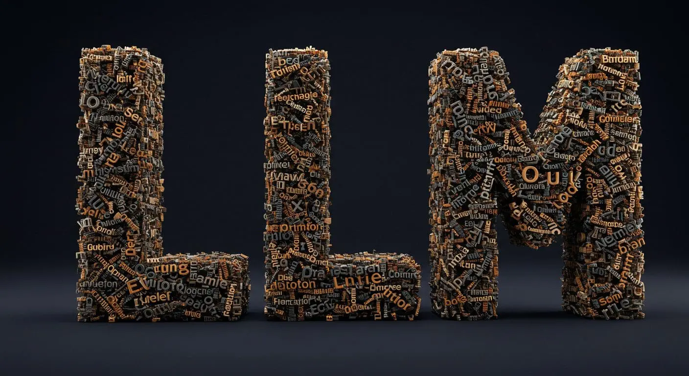 Generative AI in Education: Framework and Ethical Considerations for Surveys