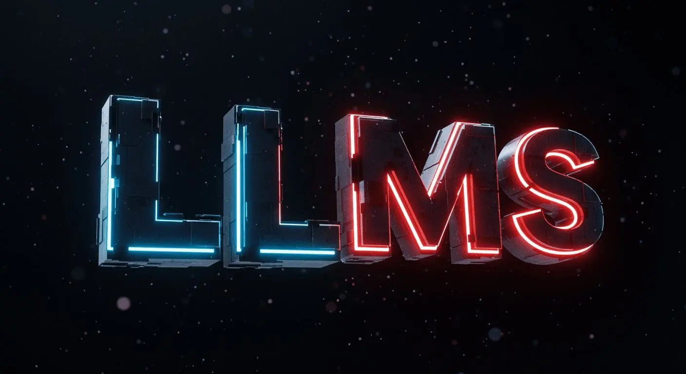 37.65% of Leading LLMs Show Bias in Responses: Revealed by BEATS Framework for Evaluating Ethics, Fairness, and Factuality