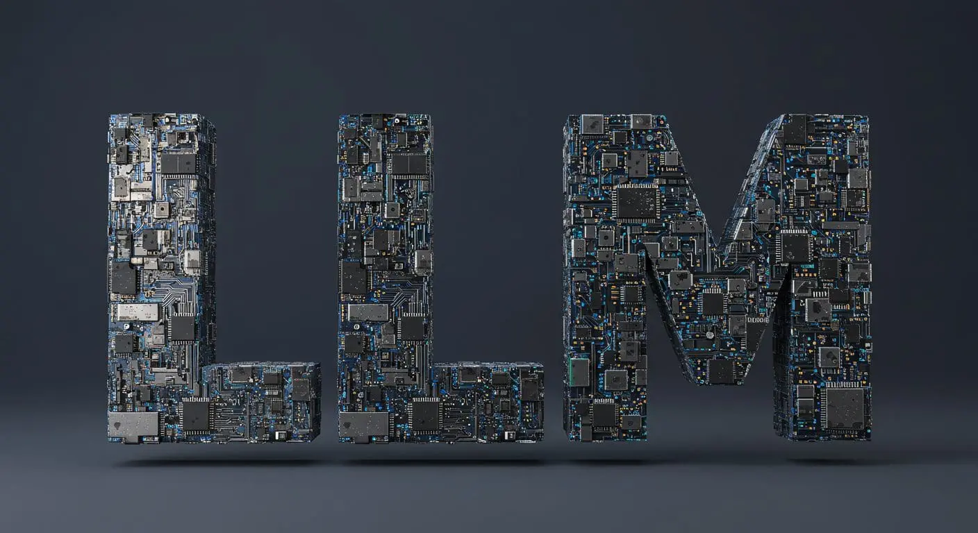 AI-Powered Framework Conducts PTSD Diagnostic Interviews in Mental Health