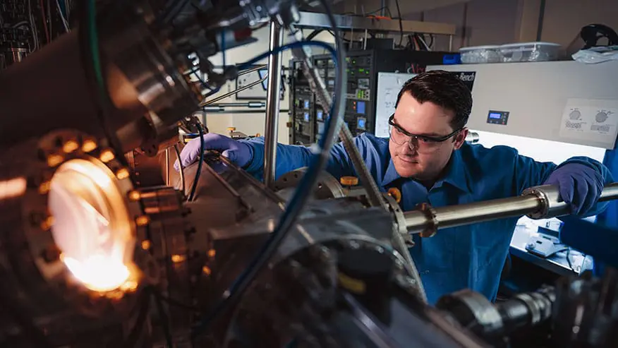 Purdue University And Microsoft Quantum Collaborate On Breakthrough Qubit Platform For Advanced Quantum Computing