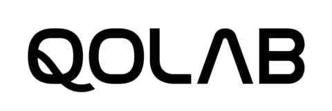 Applied Ventures Invests In Qolab To Advance Scalable Quantum Computing Manufacturing