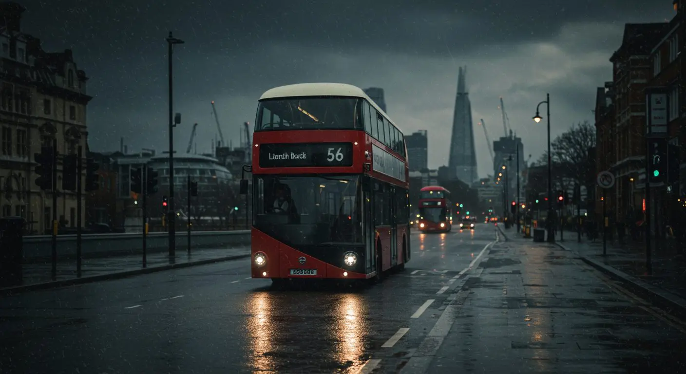 £1 Billion Boost for UK Quantum, Semiconductor & Biotech Innovation