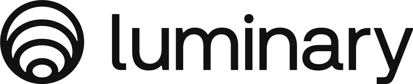 Luminary Cloud And nTop Streamline Ai Physics With Nvidia Technology, Cutting Engineering Design Time From Months To Hours