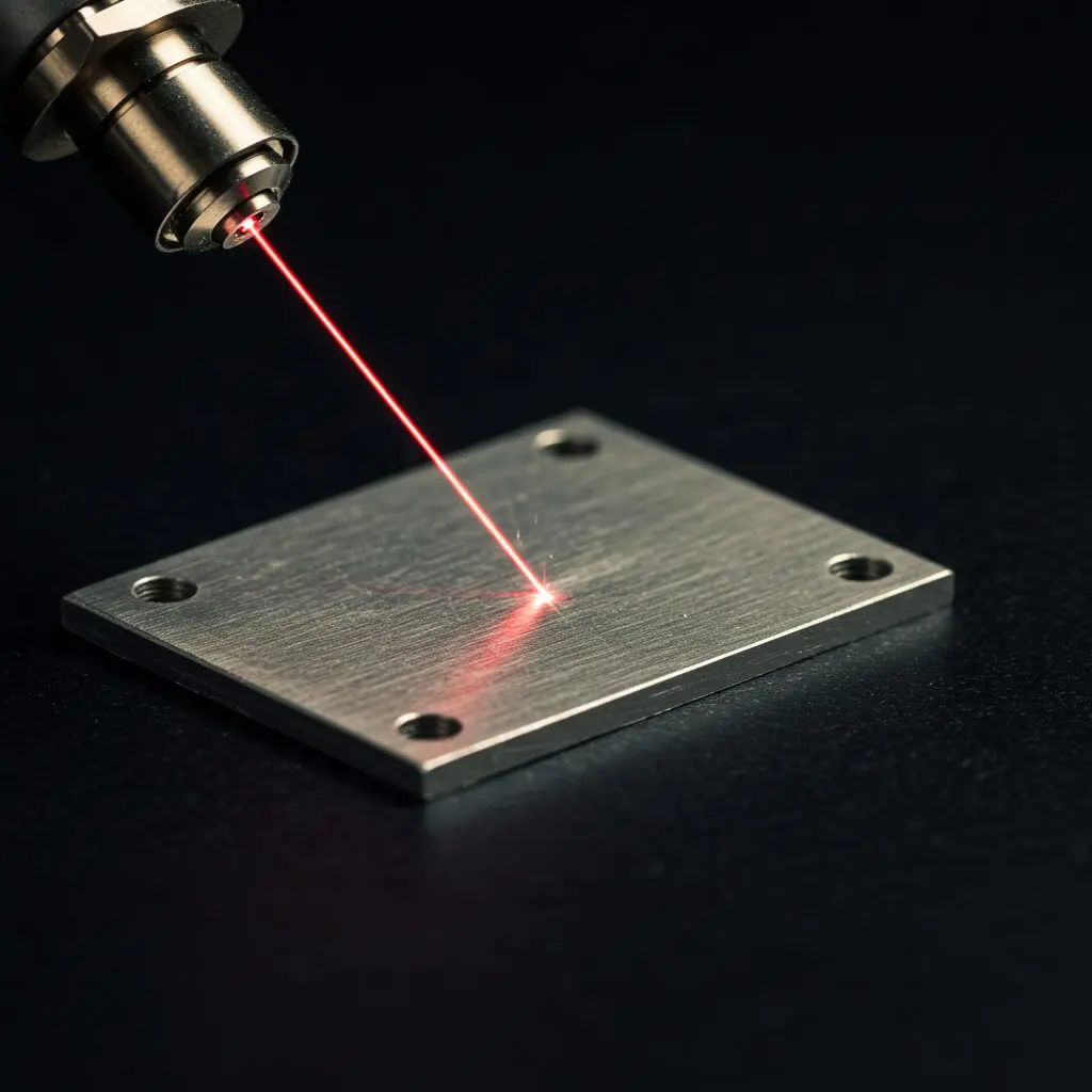 RIBER Secures ROSIE Order from US Quantum Computing Firm