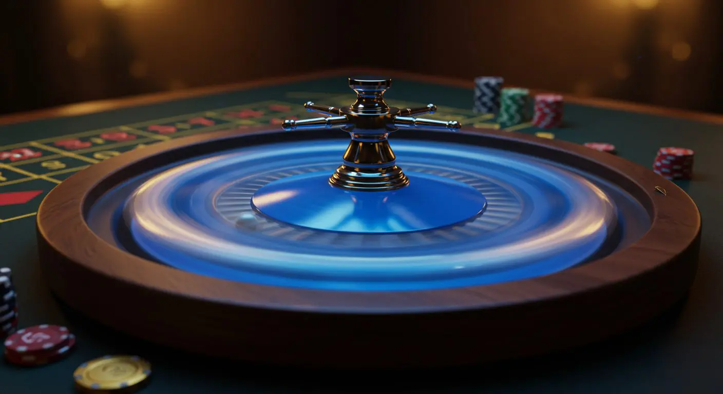 Researchers Unlock Quantum Simulation with New Diagnostic Comapred to Stoquasticity