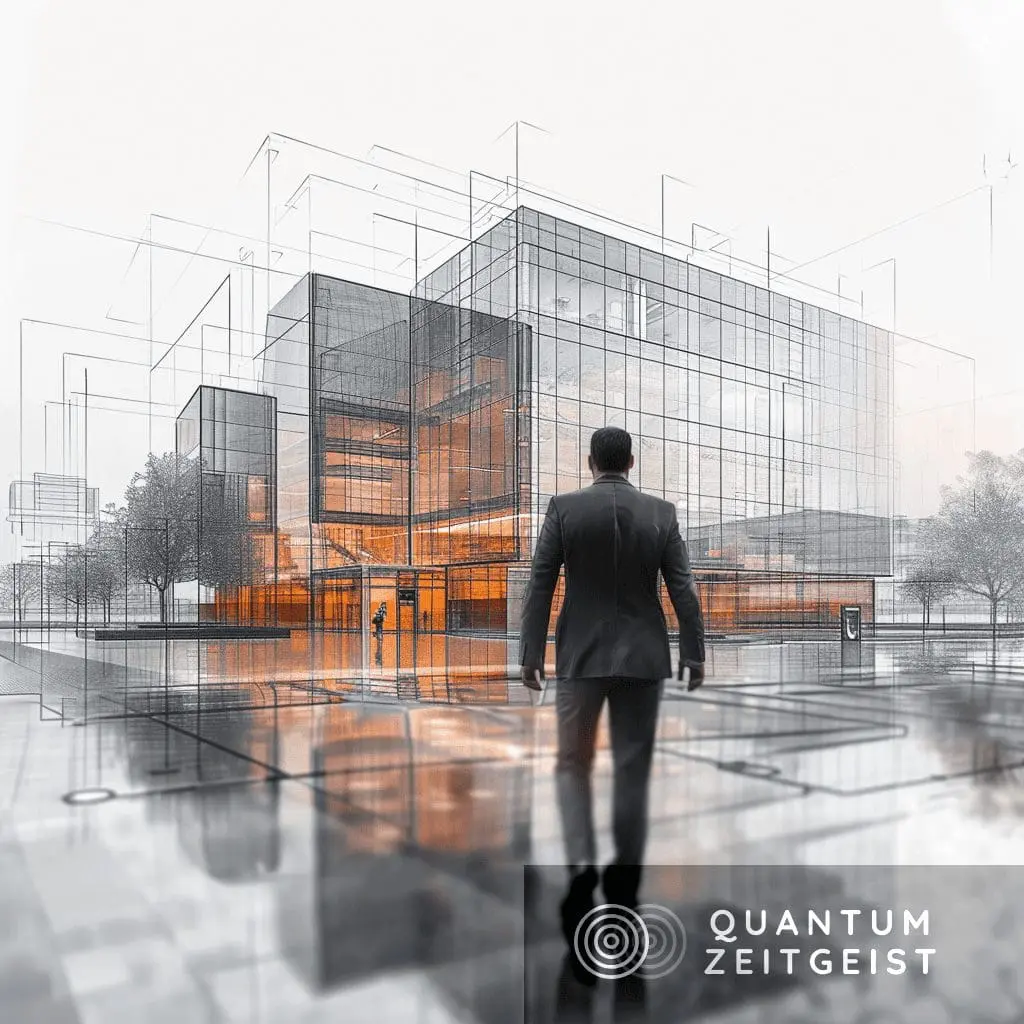 MIT Framework Guides Businesses on Quantum Computing Potential