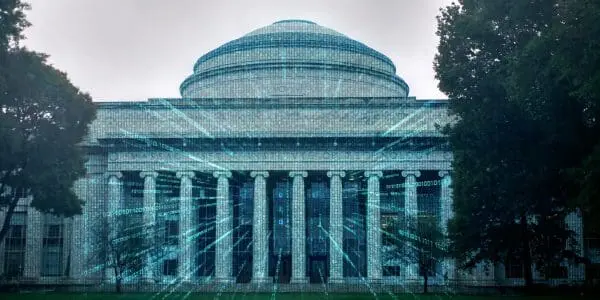 MIT’s Quantum Initiative Launched With Dedicated Facility