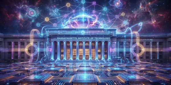 $25M State Investment to Build MIT Quantum Systems Laboratory