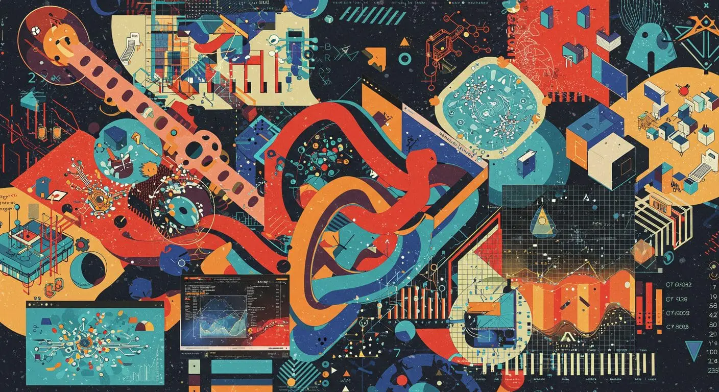 Quantifying Hybrid AI: A New Framework for Enhanced Explainability.