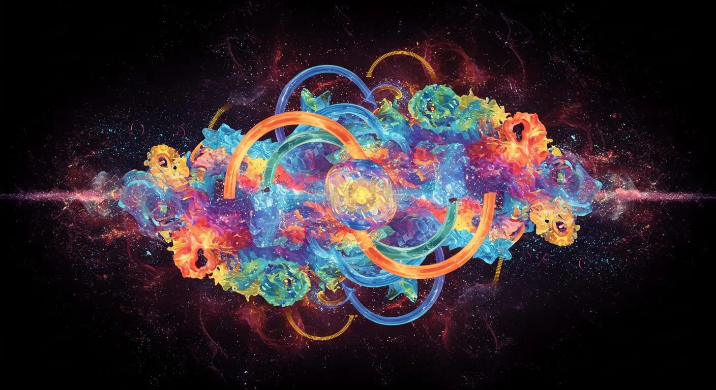 Quantum Machine Learning: How Quantum Computers Are Revolutionizing AI