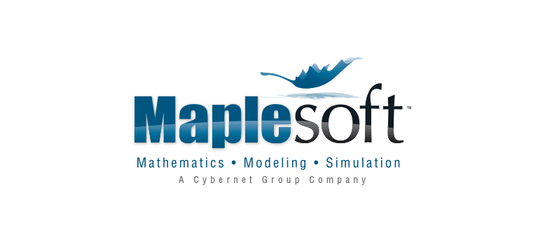 What happened to Waterloo Maple: Exploring The Essential Tool for Mathematics