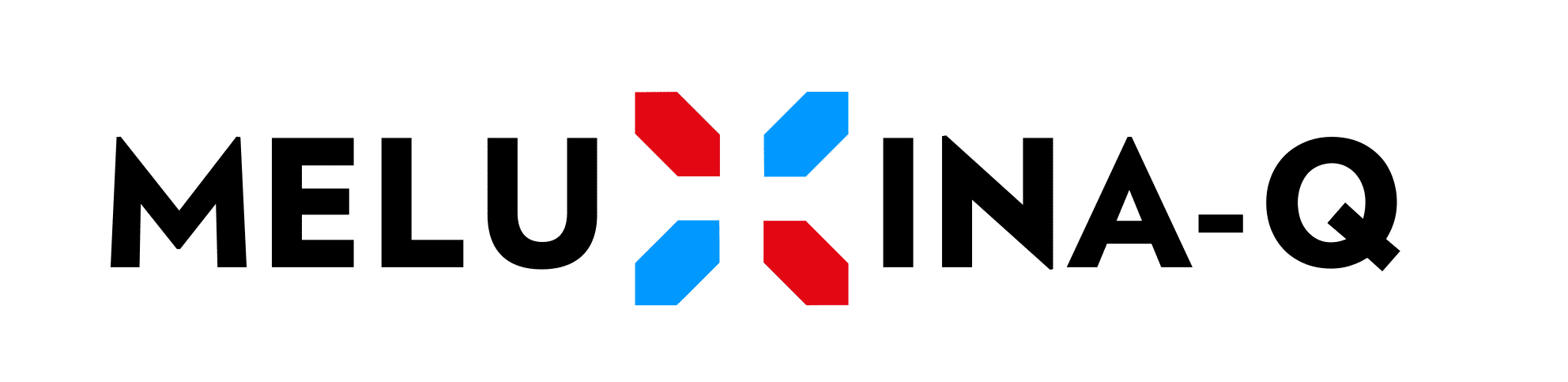 Luxembourg to Host Cutting-Edge EuroHPC Quantum Computer MeluXina-Q