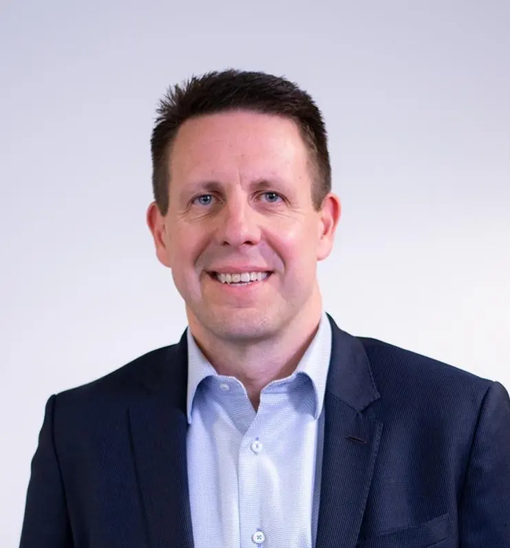 Xanadu Adds Executives To Fuel Quantum Data Center Vision Xanadu Adds Executives to Fuel Quantum Data Center Vision