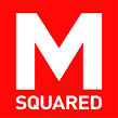 Quantum 20 UK: M Squared

M Squared, a pioneering photonics and quantum technology company, was founded in 2006 by Dr. Graeme Malcolm OBE and Dr. Gareth Maker.