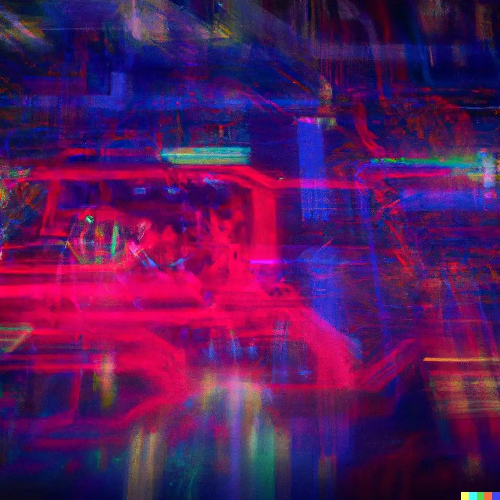 Singularity Portfolio Optimization Launched by Multiverse