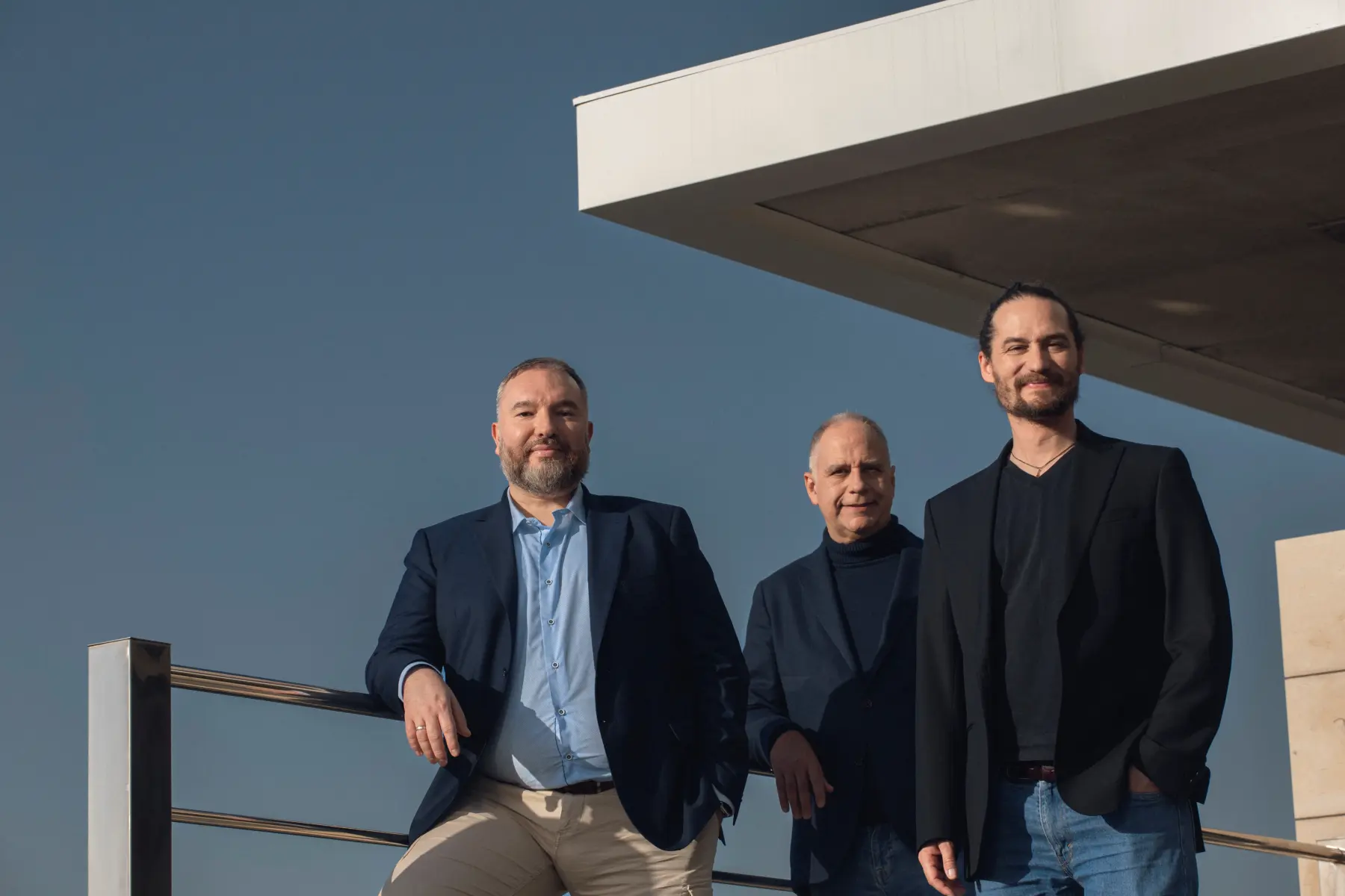 PwC, Multiverse Computing Partner to Advance AI Adoption