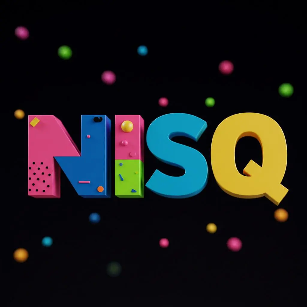 Quantum Contextuality Confirmed on Noisy Intermediate-Scale Quantum Devices