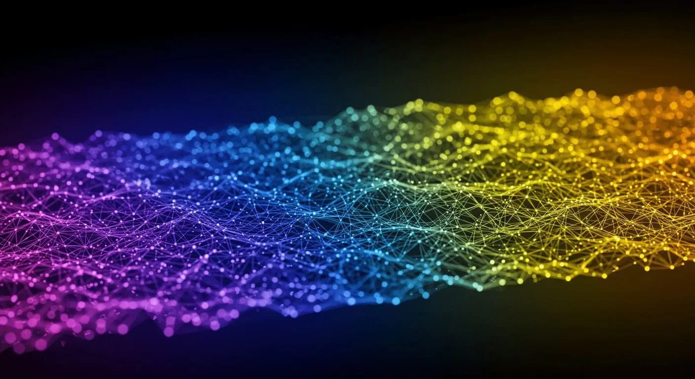 U-Net CNN for Star Spectra Denoising: Performance Analysis in Astronomical Imaging