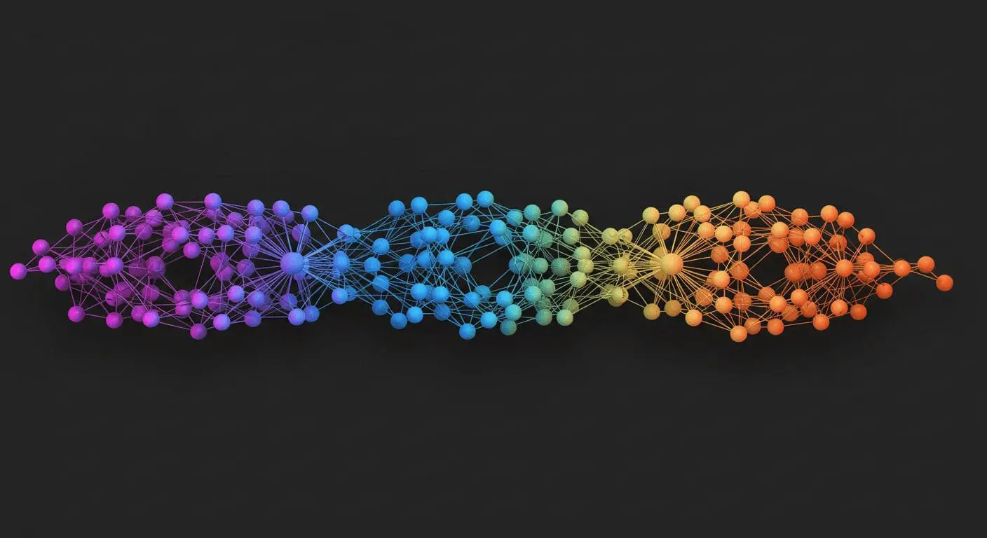 Integrating Machine Learning With Quantum Computing