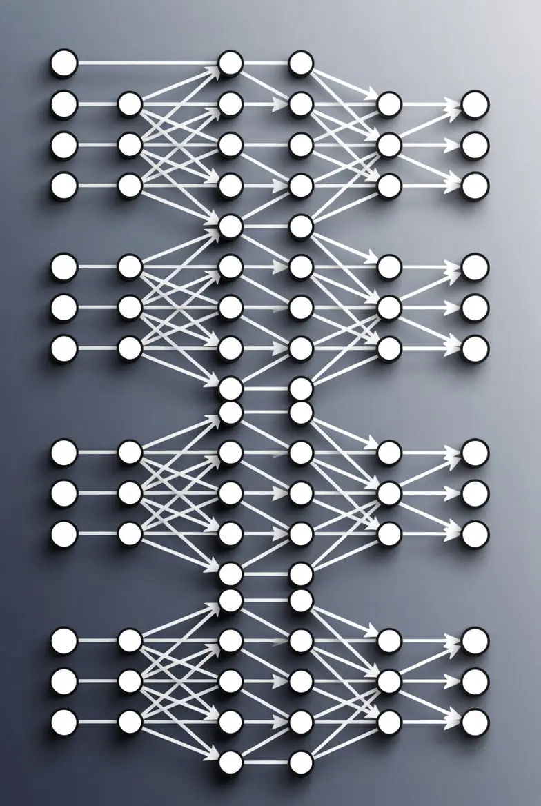 Quantum Machine Learning Models Become Smaller with Knowledge Distillation Techniques