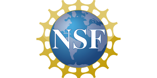 NSF Invests Up To $100 Million Over Five Years in National Quantum Research Network