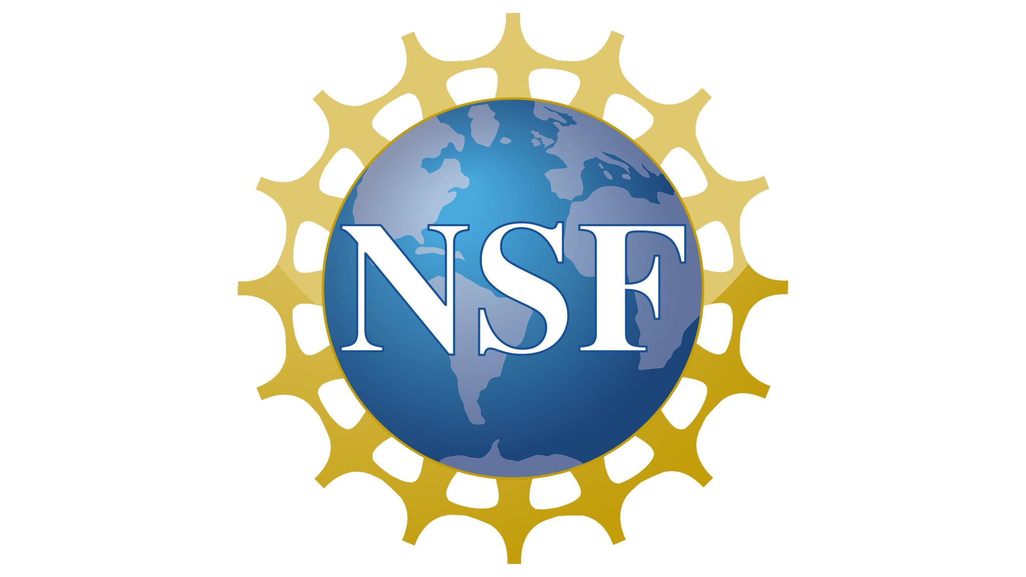 NSF Invests Up To $100 Million Over Five Years in National Quantum Research Network