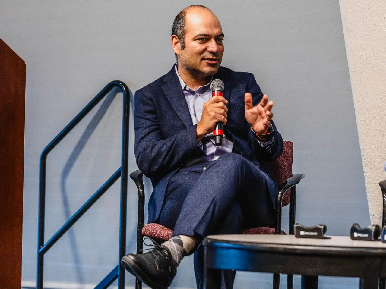 NYU Announces Quantum Institute To Advance Global Research