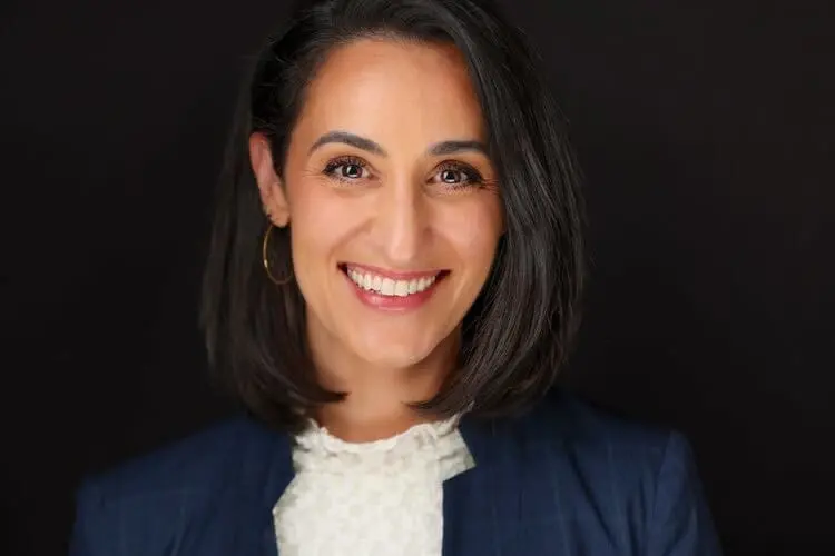 Xanadu Adds Executives To Fuel Quantum Data Center Vision Xanadu Adds Executives to Fuel Quantum Data Center Vision
