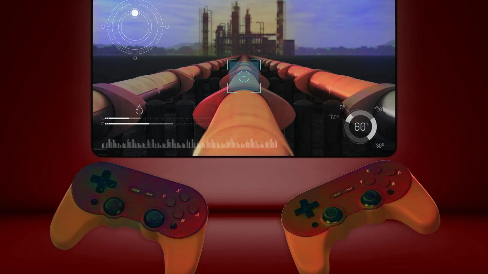 How AI-Powered Gaming Platforms Are Revolutionizing Pipeline Safety Training and Enhancing Emergency Response