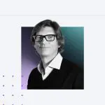 Niklas Zennström to help PsiQuantum scale quantum computers