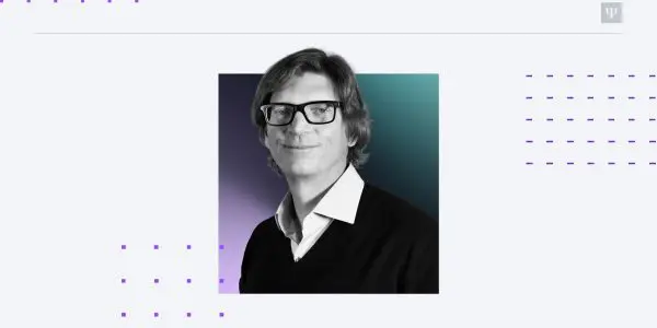 Niklas Zennström to help PsiQuantum scale quantum computers