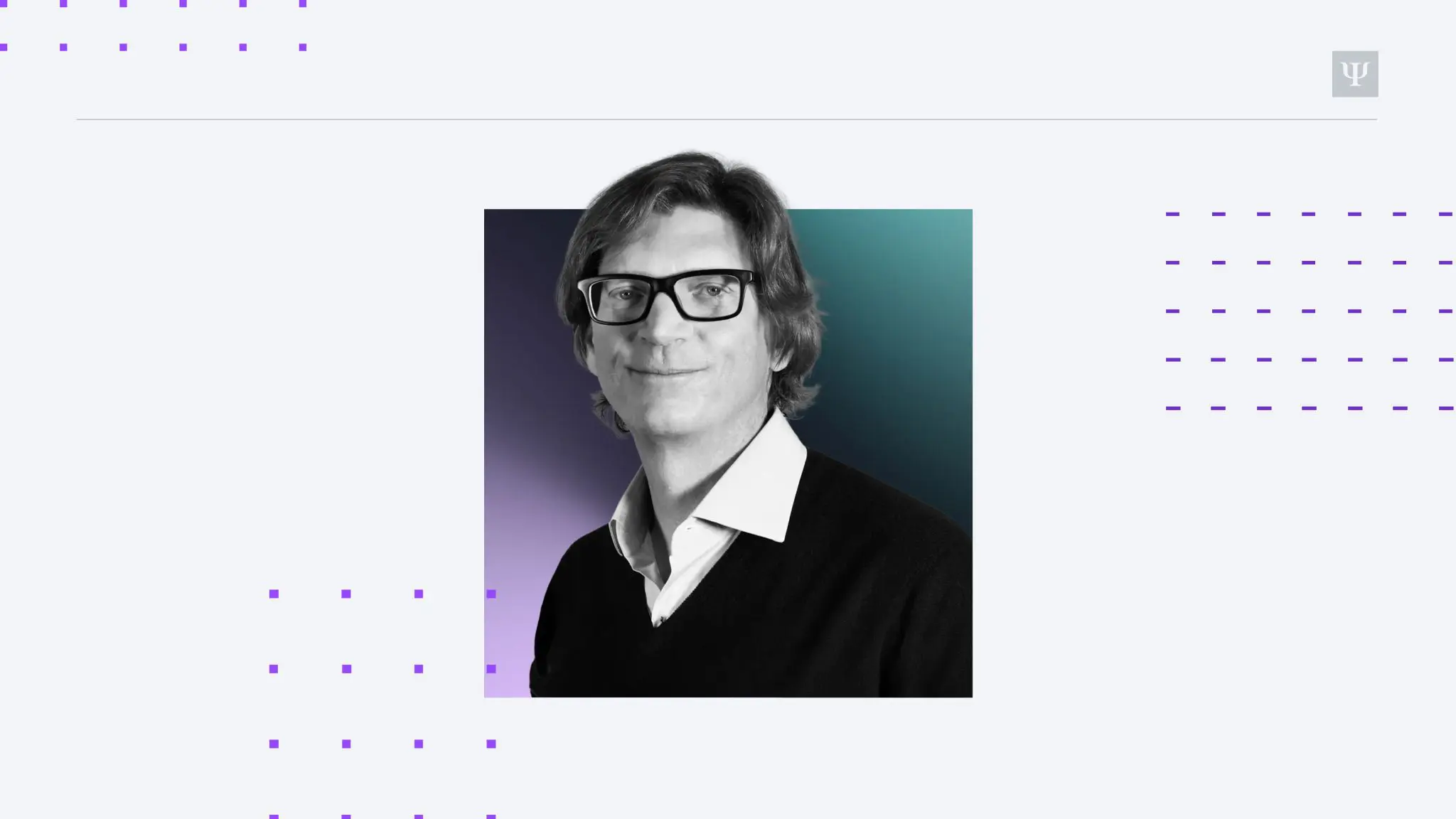 Niklas Zennström to help PsiQuantum scale quantum computers