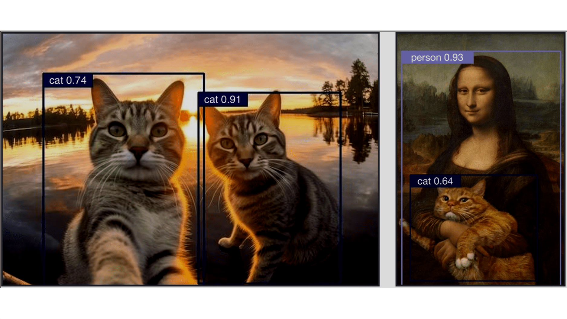 Encryption Breakthrough Enables Privacy-Preserving AI with Orion Framework