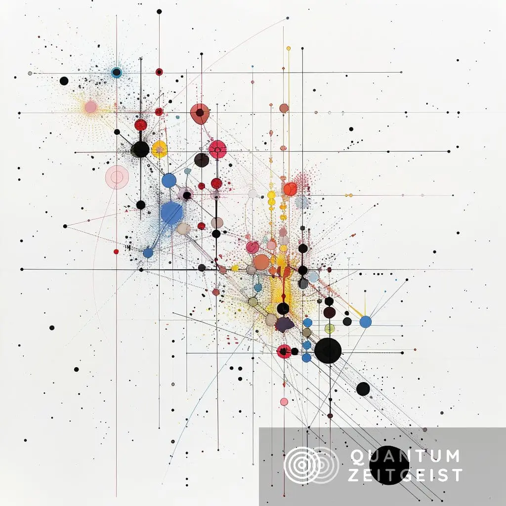 Insights into Quantum Physics Revealed by Machine Learning