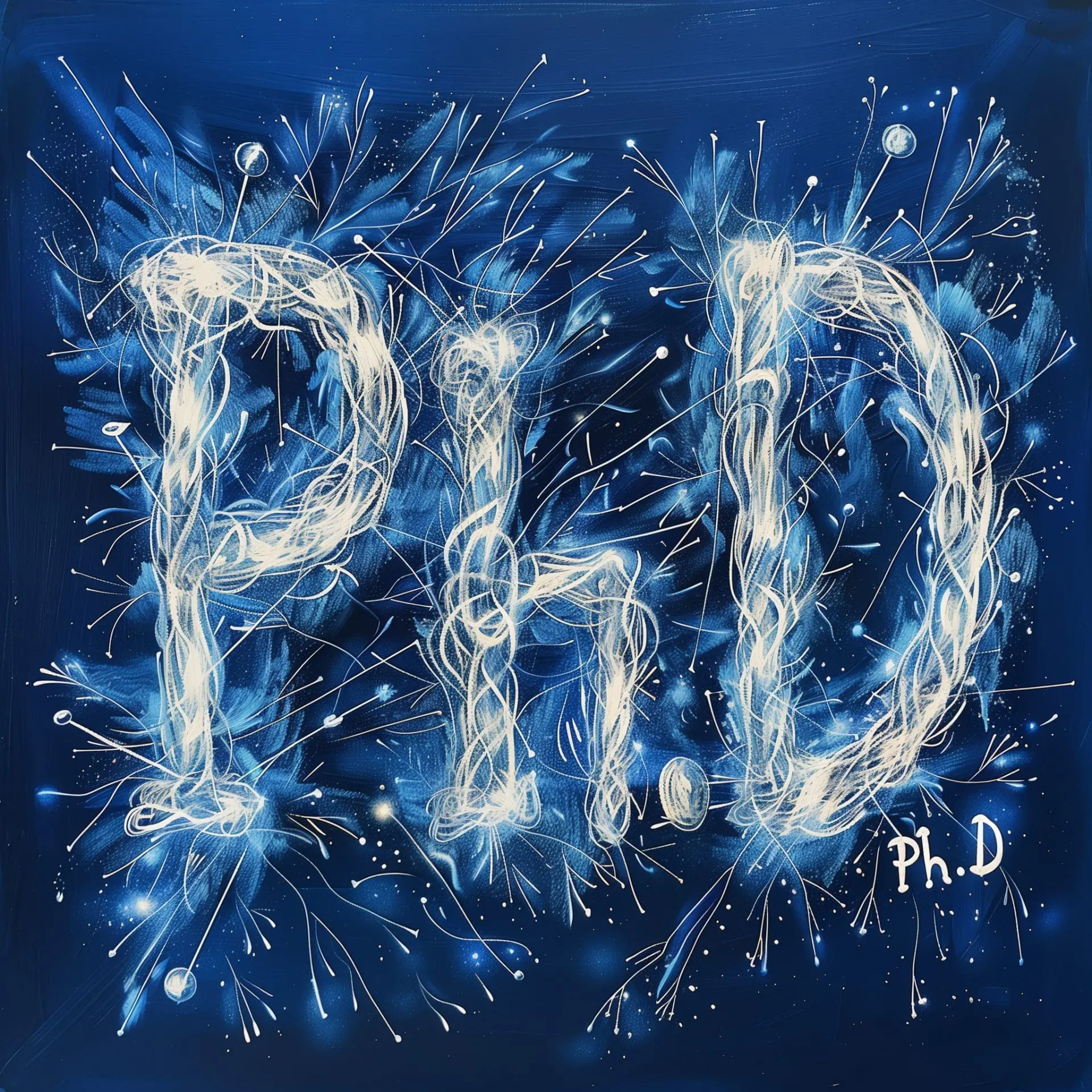 UK Invests £1 Billion in Doctoral Training for AI, Quantum Tech, and Green Energy.