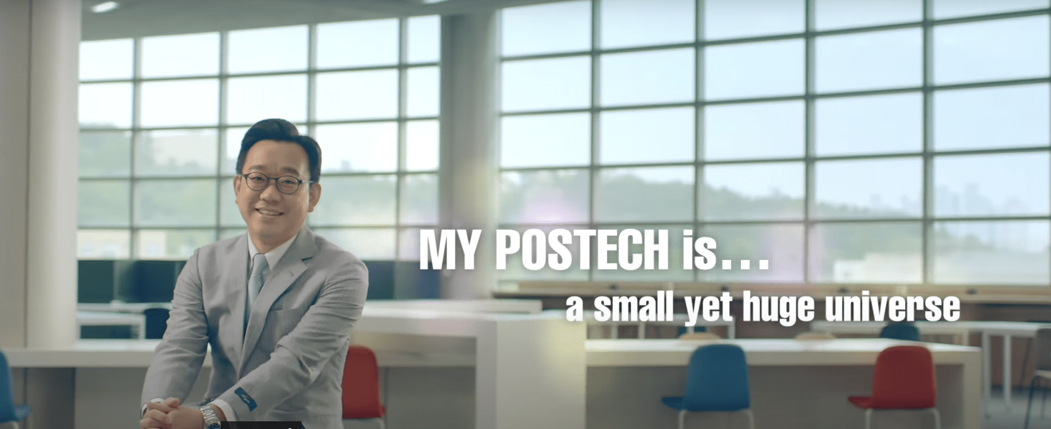 South Korea Launches Quantum Graduate School to Train Experts