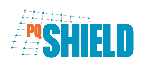 Quantum 20 UK: PQShield 

PQShield is a company specializing in post-quantum cryptography, established as a spinout from the University of Oxford by Dr. Ali El Kaafarani and other cryptography researchers. 