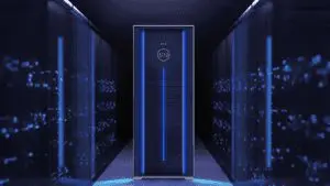 ORCA Computing Drives Quantum Cybersecurity with ST Engineering Partnership