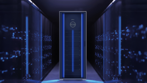 ORCA Computing Drives Quantum Cybersecurity with ST Engineering Partnership