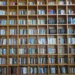 Best Quantum Computing Books (2026): The Master Reading List