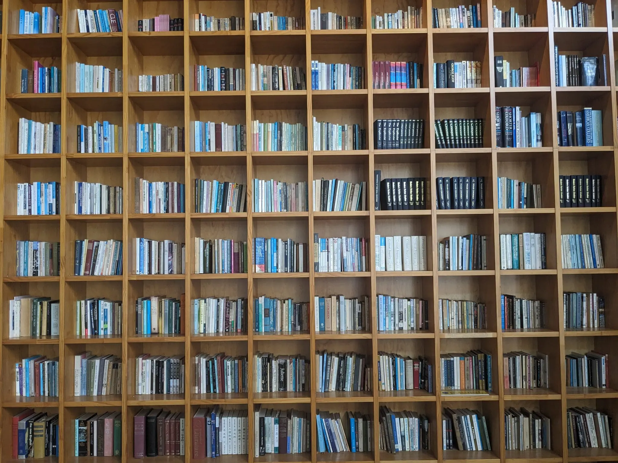 Best Quantum Computing Books (2026): The Master Reading List