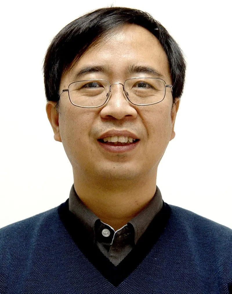China’s Quantum Computer Claims Top Google’s China’s Quantum Computer Claims Top Google’s