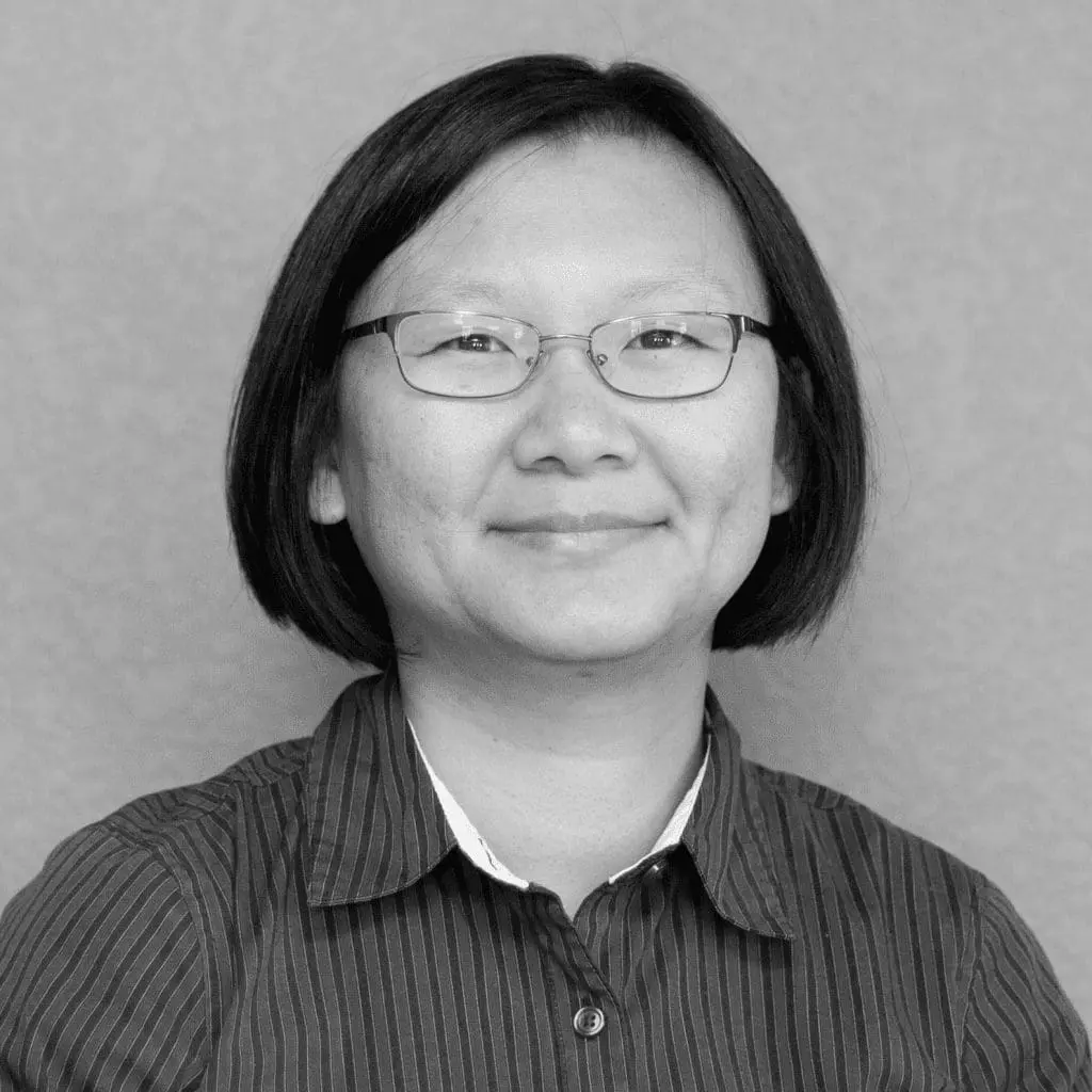 Quantum Computing: Intelligent Machines of Tomorrow