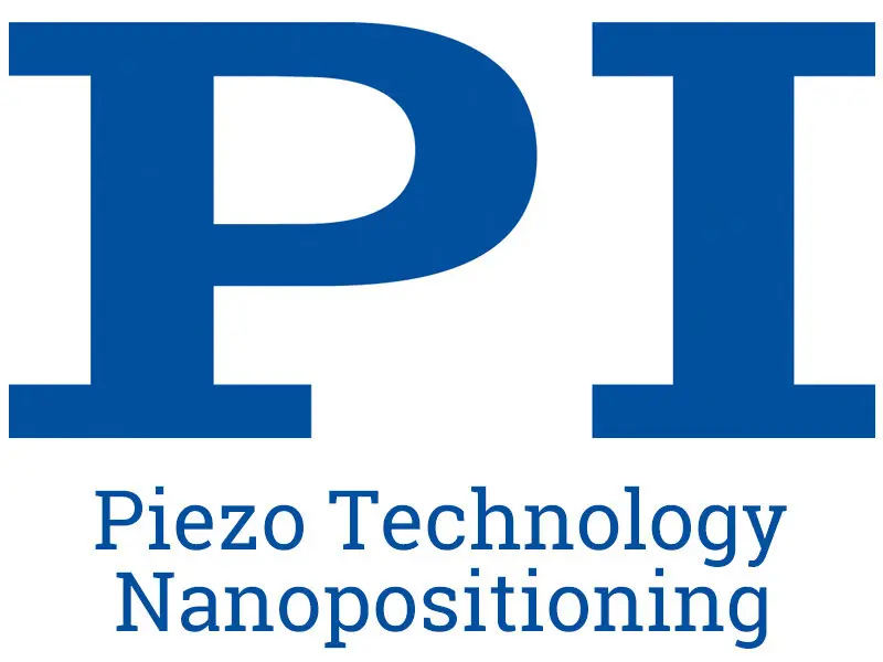 PI Enables 21% More Throughput in High-Tech Manufacturing Automation