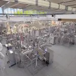 Novo Nordisk Foundation funds Copenhagen quantum facility