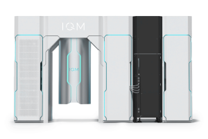 IQM sends its first quantum computer to Brazil’s Eldorado Institute