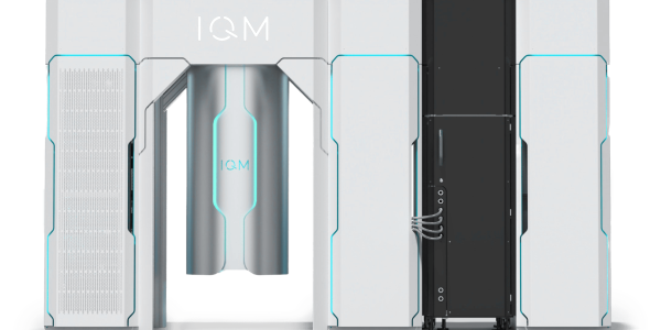 IQM sends its first quantum computer to Brazil’s Eldorado Institute