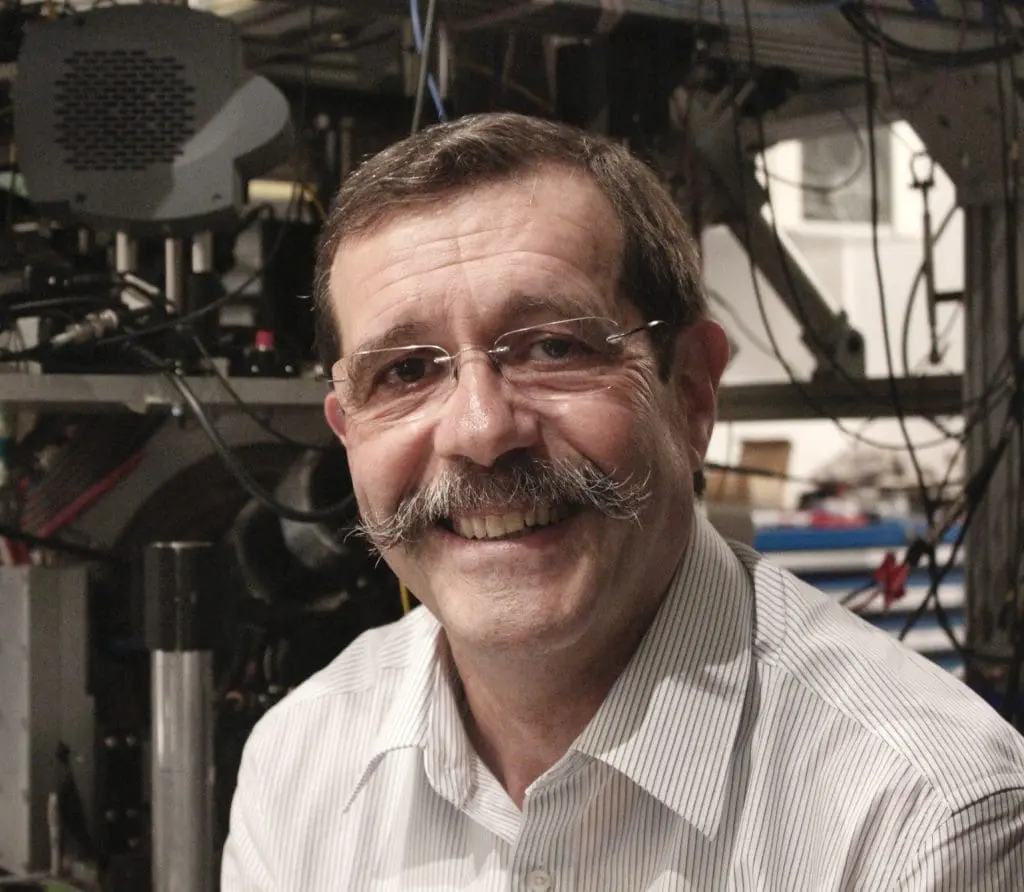 Welinq Assembles Quantum Advisory Board