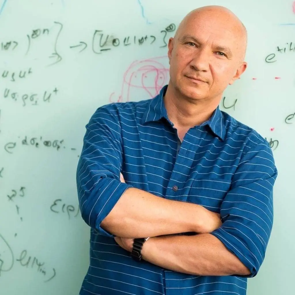 Welinq Assembles Quantum Advisory Board